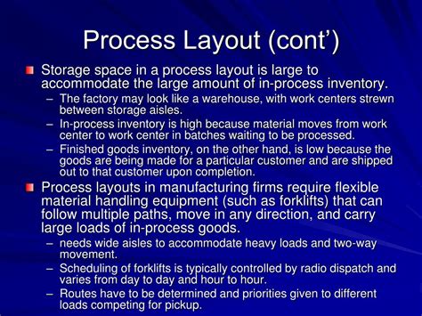 Functional Layout Examples 的图像结果
