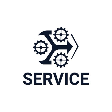 Image result for Server Script Service Logo