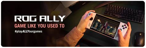 Image result for VTech Computer Demo