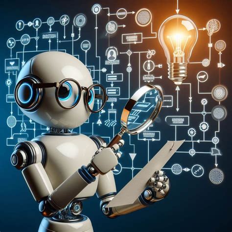 Next Best Action là gì? Cách áp dụng vào doanh nghiệp