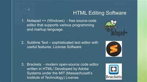 Image result for IntroductionIn HTML