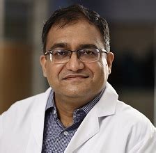 Best Histopathologists Delhi NCR, India | Doctors List, Timings ...