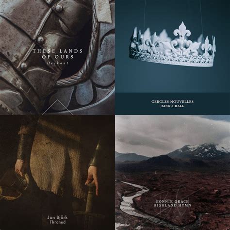 Medieval Music To Listen 的图像结果