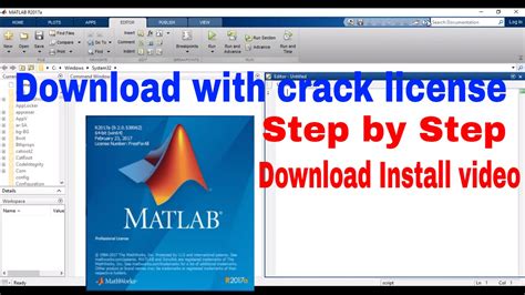 Math Lab Download Crack 的图像结果
