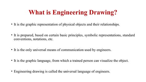 Image result for Computer Engineering Drawing
