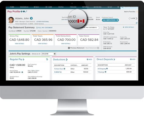 ADP Workforce Mobile 的图像结果