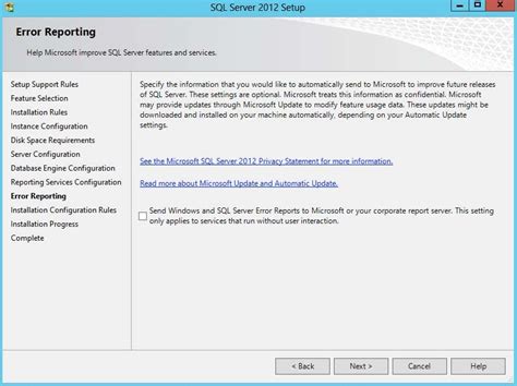 Installing SQL Server Express 的图像结果