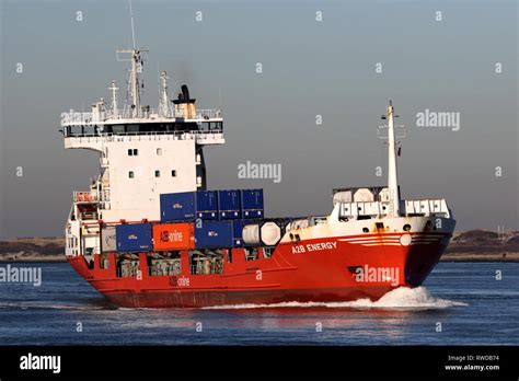 Image result for Small Container Ship