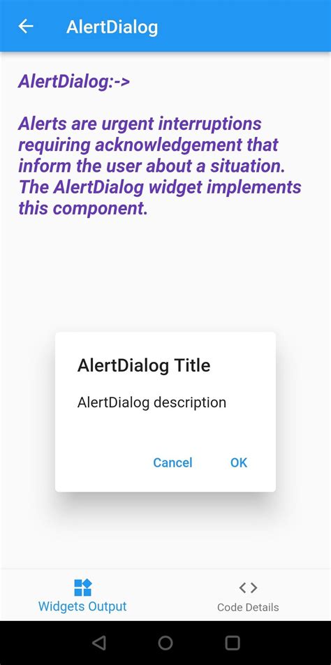 Image result for Flutter Tutorial List