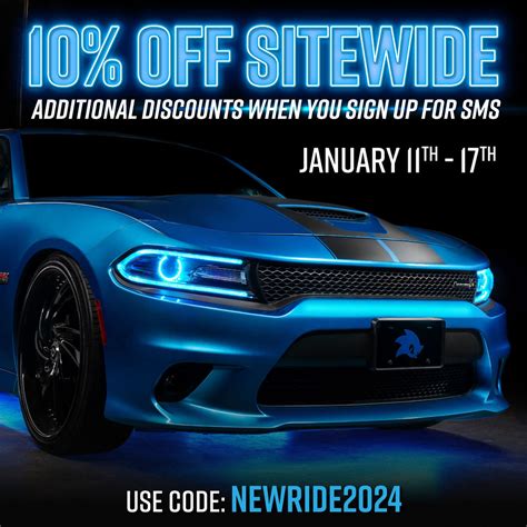 Image result for Oracle Promo