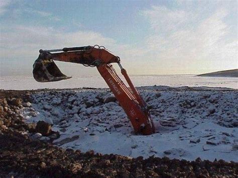 Image result for Tractor Disasters