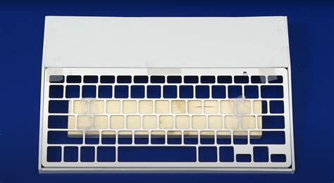 Image result for Explaining Computers On YT Raspberry Pi