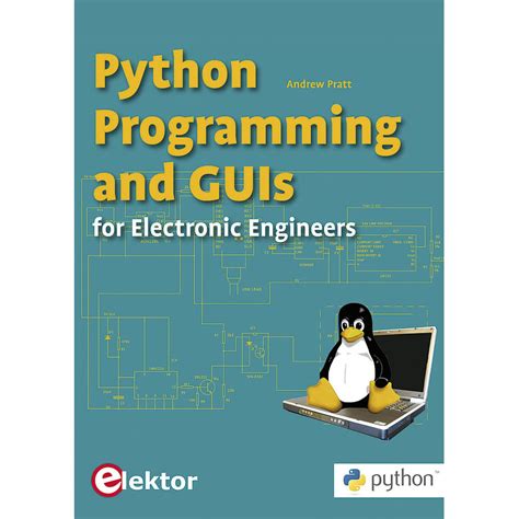 Image result for Python On Computer GUID