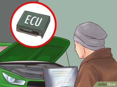 Image result for How to Reprogram Your Car