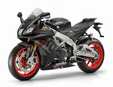 Aprilia Rsv4 Rr Image by 2019 Aprilia Rsv4 Rr Guide Total Motorcycle Aprilia Rsv4 Rr Image