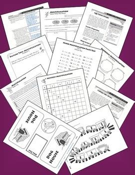 Image result for Mastering Math Facts