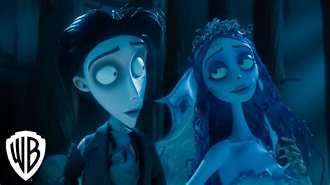 Corpse Bride Full Movie Stream 的图像结果
