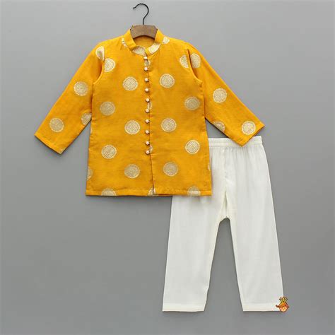 Indian Wear, Ethnic Wear for Boys