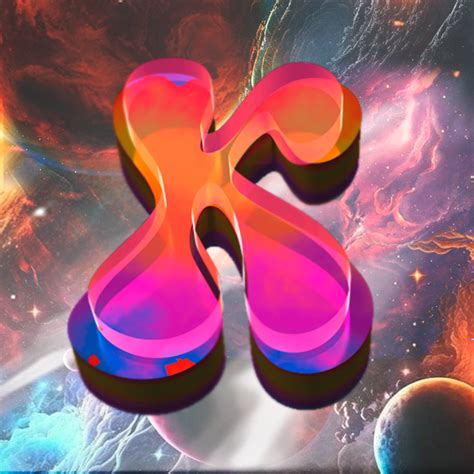 Image result for Speed Drawing Logos