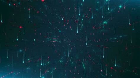 Background for Technology GIF 的图像结果