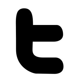 Controller of Examination | Jammu University