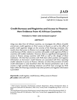 Brokers Open Feedback Form - Fill Online, Printable, Fillable, Blank ...