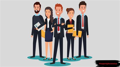 Image result for Student Smart Goals Examples