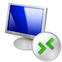 Remove Remote Desktop User 的图像结果