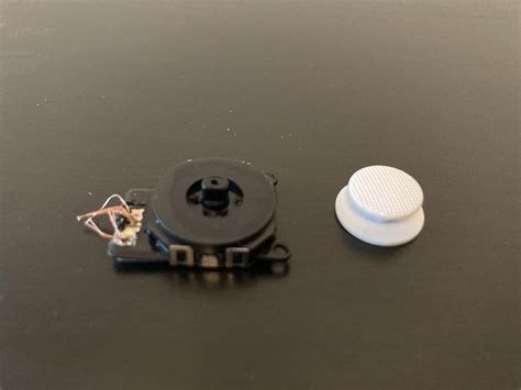 Image result for Replacing a Stack On Safe Electronic Keyboard