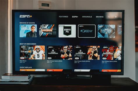 YouTube TV Ads: Understanding How to Reach Your Target Audience