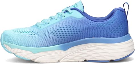 Skechers Women's Max Cushioning India | Ubuy