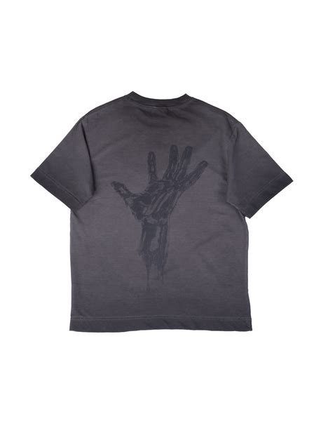 ANGI - TAMIL URBAN STREET WEAR BRAND – Angi Clothing
