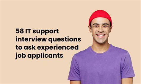Image result for Tech Support Interview Questions