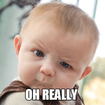 really good basketball shoes