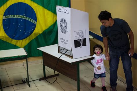 Voting around the World 的图像结果