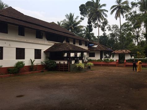 Mattanur Tourism (2023): Best of Mattanur, India - Tripadvisor