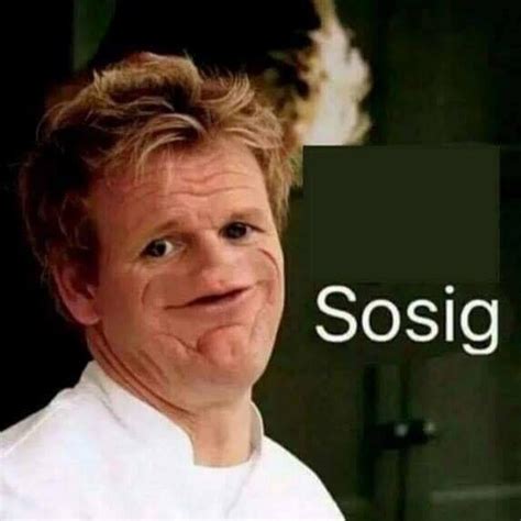 Image result for Faceit CSGO Highlights