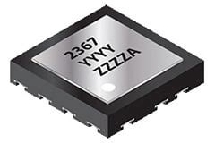 EPC2367 100 V Transistor - EPC | DigiKey