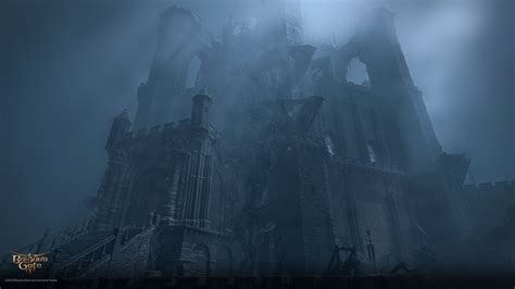 Moonrise Towers - bg3.wiki