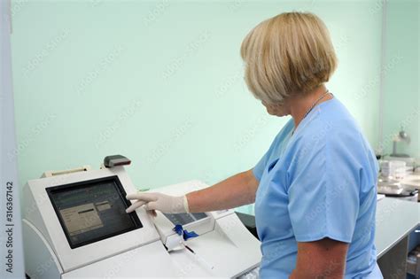 Image result for Lab Tech