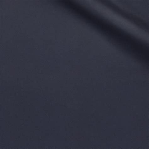 Navy Blue Business Suit 的图像结果