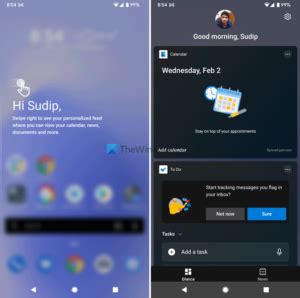Microsoft Android Apps 的图像结果