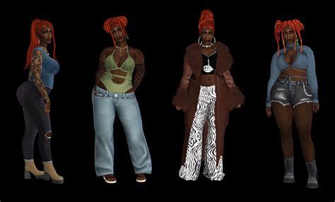 Image result for Simlicy Lookbook