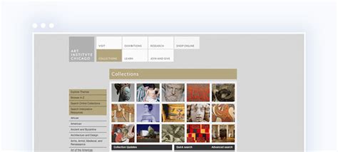 10 Web Redesign Inspos from Popular Websites - Crazy Domains Learn