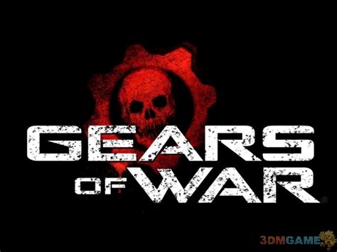 战争机器3 Gears of War 3 的游戏图片 - 奶牛关