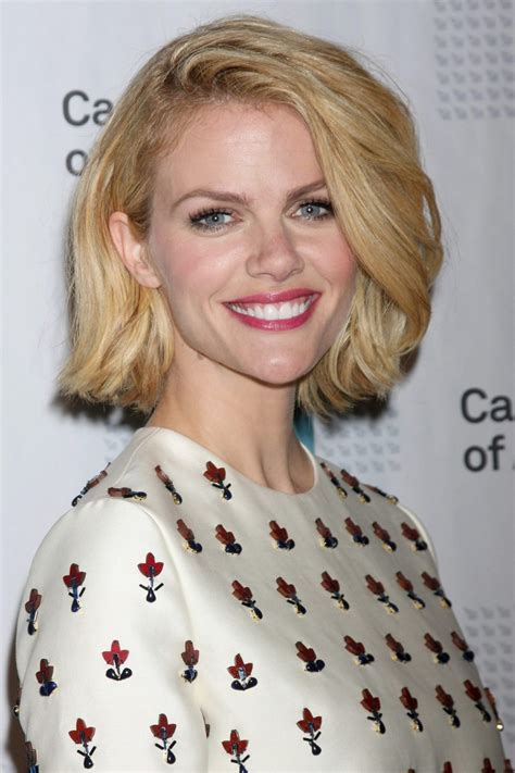 50 Most Iconic Blonde Actresses in Hollywood: Golden Celebrities - Hood MWR