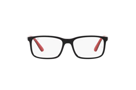 Image result for Computer Test Sample