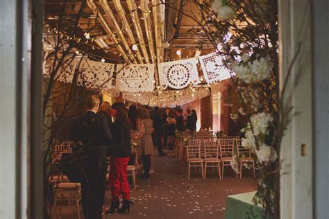 Image result for Basement Bride