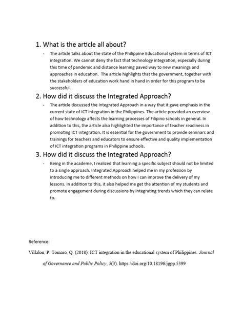 Image result for Assignment No. 7