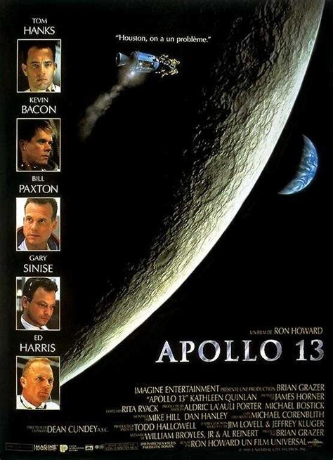 阿波罗18号-电影-高清在线观看-百搜视频